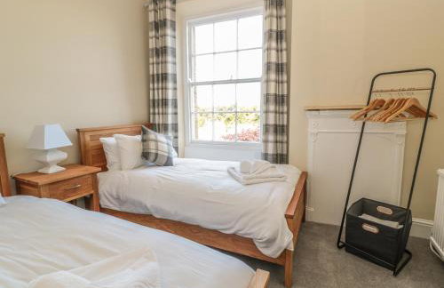 Coquet View Apartment - Foto 19