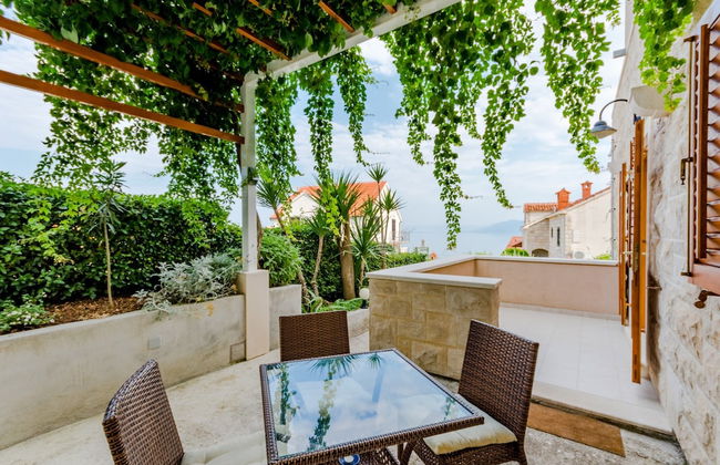 Apartments Iggy - Foto 67