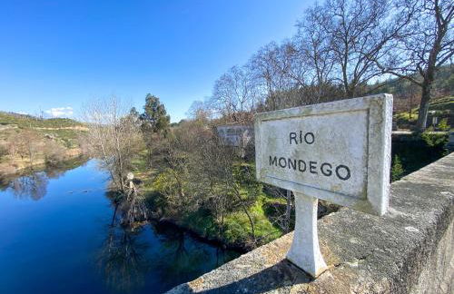 Encosta do Sol - Foto 10