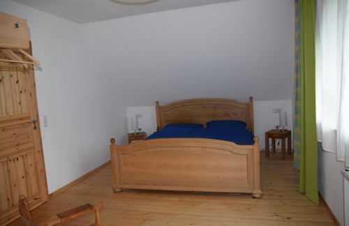 Ferienhaus SonnenFänger - Foto 21