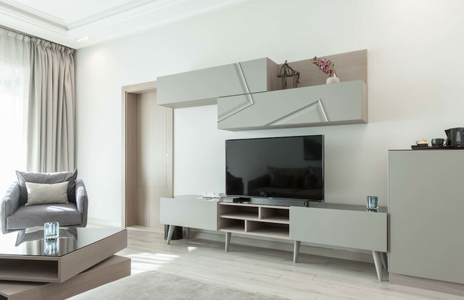 Lahoya Homes - Foto 39