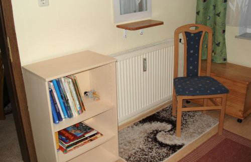 Ferienwohnung Eckoldt - Foto 14