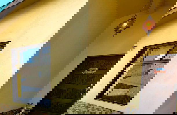 Casa Playitas - Vista Al Mar With Ozon, Locacion Centrica - Photo 54