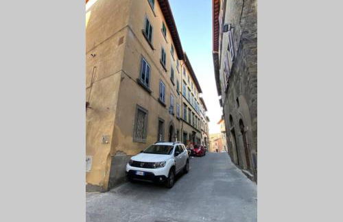 Sisters’home - Foto 53