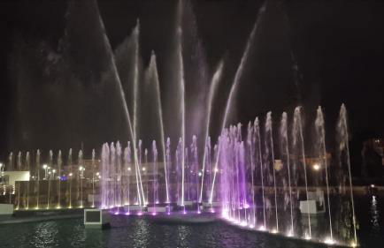 Higgie House - Foto 6