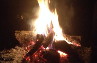 Cortijo Rural Las Nogueras - Foto 19