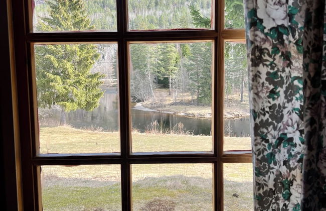 Sanda Camping - Photo 10