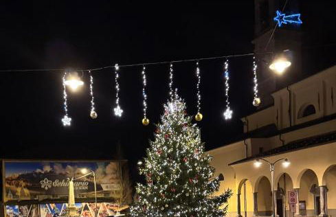 Appartamento Conca Epolo - Foto 21