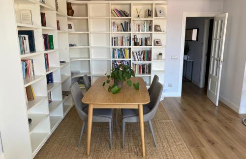 Contemplando la Catedral by Exclusive Burgos Apartments - Foto 6