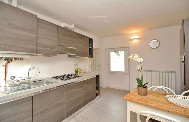 Bella Moltrasio - Foto 8