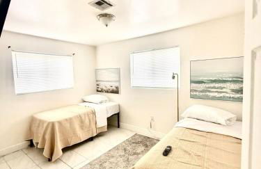 Better Experience Property - Foto 27