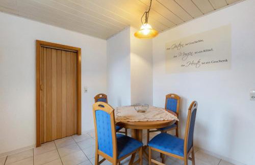 Ferienwohnung Schönhals - Photo 9