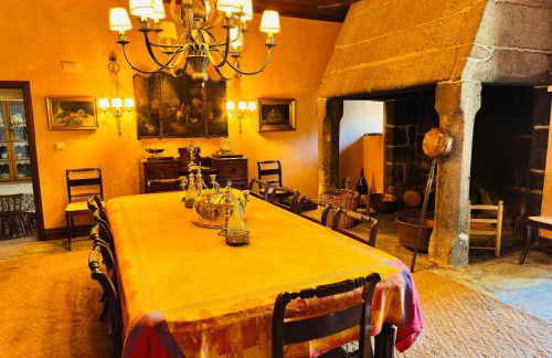 Quinta da Lapa do Gato - Foto 41