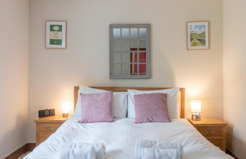 Swale View - Foto 46