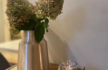 Weberhof-Münster 2 - Foto 59