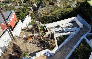 Casa Rural da Eva - Foto 40