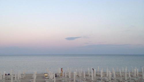 A Casa di Maria - Foto 5