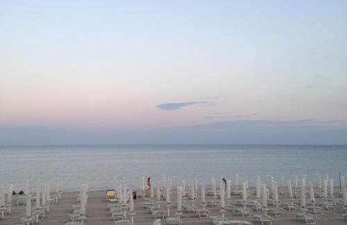 A Casa di Maria - Foto 5