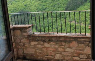 Arcus Casa Vacanze - Foto 8