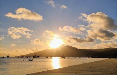 Cabelera's House - Photo 18