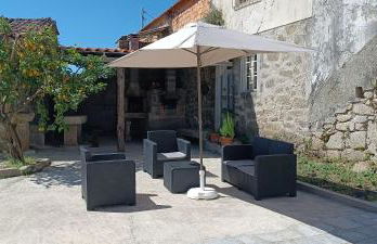 Quinta do Cruzeiro - Foto 41