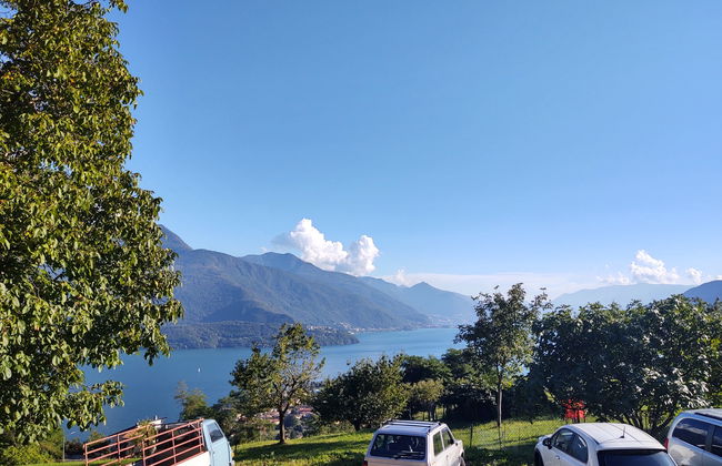 Casa Margherita - Foto 16