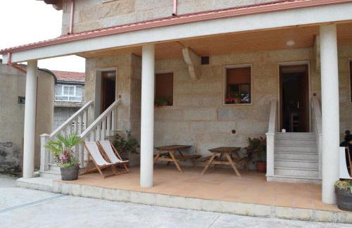 Casa Requias - Foto 7