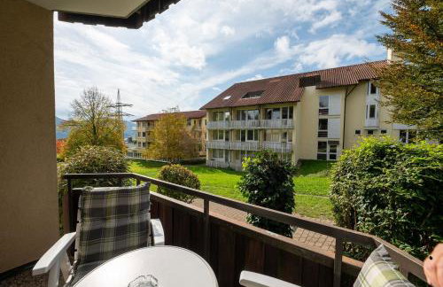 Fewo Schneckenhalde App 12 - Photo 22