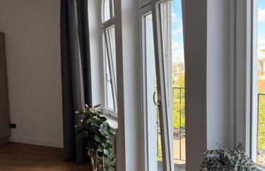 Hidden treasure - Foto 74