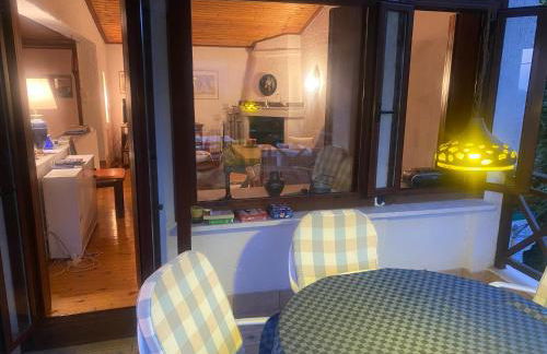 Spiti Galini, "Haus der Zufriedenheit" - Foto 10