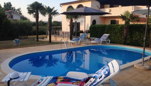 Apartments Marica - Foto 4