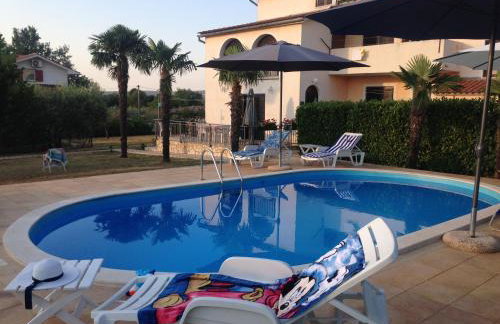 Apartments Marica - Foto 4