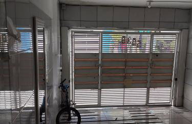 ALUGUEL PARA COP 30 Belém Próximo aos locais da conferências - Foto 11