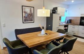 Ferienwohnung III Beck-Bräu nahe Bamberg - Foto 1