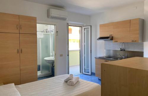 Residence Playa - Foto 10