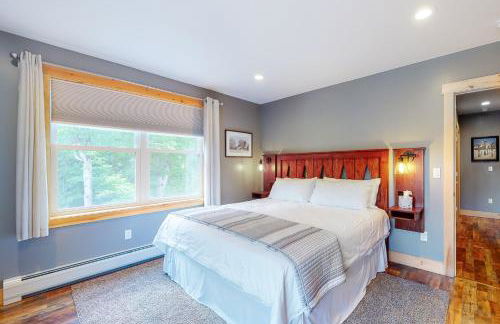 Intervale Escape - Photo 11