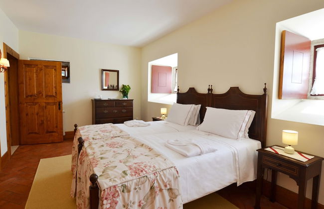 Casa da Portela de Sampriz - Foto 8