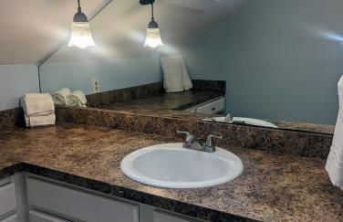 Villas de Frenchmen - Foto 28