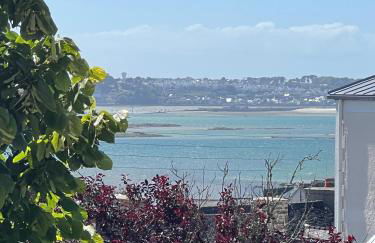 Appartement vue mer - Foto 17