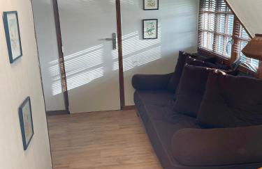 Beautiful Normandy Longere, billiards, heated pool - Foto 40