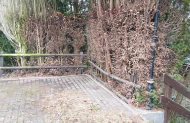 Landhaus/Holzhaus - Foto 14