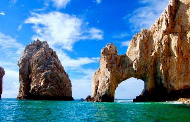 Beautiful Condo 300 Meters To Medano Beach - Foto 23