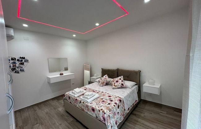 Naples Home - Foto 14