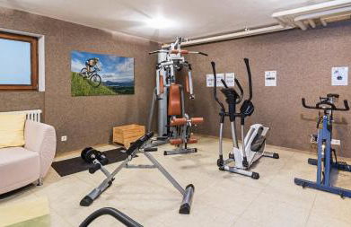 Allgäu Ferienhaus Strobel - Photo 15