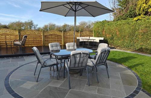 3 Bed in Skegness oc-b33460 - Foto 7