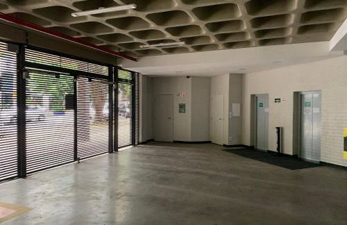 LK Lourdes 6 - Foto 20