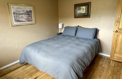 LakeView Landing - Stunning Views Overlooking Bay - Foto 19