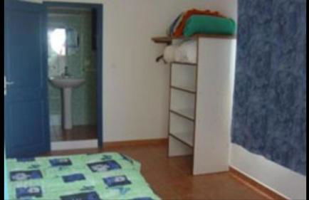 U FILANCIU - Foto 45