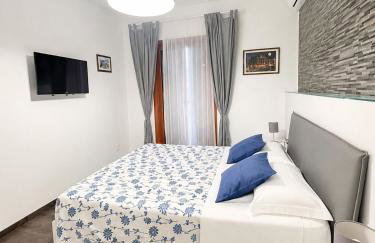 Appartamento I Puritani on the beach - Foto 1