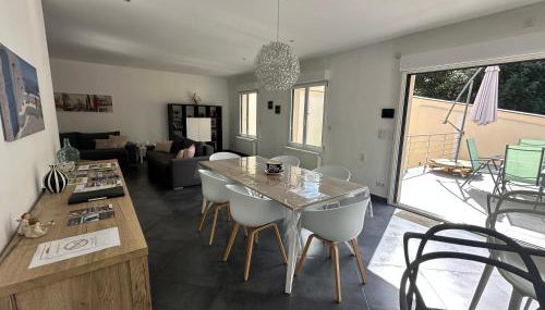 Le Jardin Minelle - Foto 5